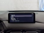 2025 CX-5 Thumbnail 24