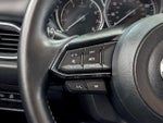 2025 CX-5 Thumbnail 30