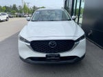 2023 CX-5 Thumbnail 2