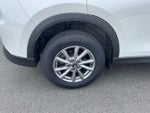 2023 CX-5 Thumbnail 4
