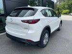 2023 CX-5 Thumbnail 5