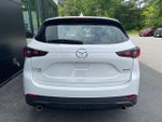 2023 CX-5 Thumbnail 6