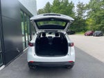2023 CX-5 Thumbnail 9
