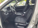 2023 CX-5 Thumbnail 12