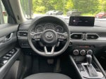 2023 CX-5 Thumbnail 14