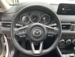 2023 CX-5 Thumbnail 15