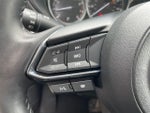 2023 CX-5 Thumbnail 16