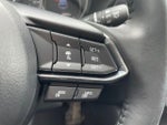 2023 CX-5 Thumbnail 17