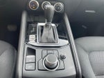 2023 CX-5 Thumbnail 19