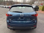 2023 CX-5 Thumbnail 4