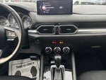 2023 CX-5 Thumbnail 17