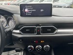 2023 CX-5 Thumbnail 18