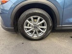 2023 CX-5 Thumbnail 27