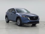 2023 CX-5 Thumbnail 1