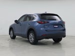 2023 CX-5 Thumbnail 2