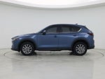 2023 CX-5 Thumbnail 3