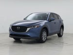 2023 CX-5 Thumbnail 4