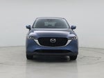 2023 CX-5 Thumbnail 5