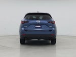 2023 CX-5 Thumbnail 6