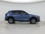 2023 CX-5 Thumbnail 7