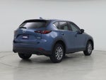 2023 CX-5 Thumbnail 8