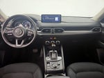 2023 CX-5 Thumbnail 9