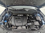 2023 CX-5 Thumbnail 22