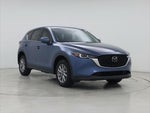 2023 CX-5 Thumbnail 1