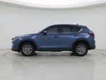 2023 CX-5 Thumbnail 3