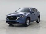 2023 CX-5 Thumbnail 4