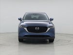 2023 CX-5 Thumbnail 5