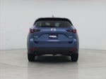 2023 CX-5 Thumbnail 6