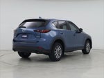 2023 CX-5 Thumbnail 8