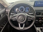 2023 CX-5 Thumbnail 10