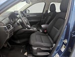 2023 CX-5 Thumbnail 11