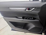 2023 CX-5 Thumbnail 12