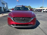 2023 CX-5 Thumbnail 3