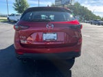 2023 CX-5 Thumbnail 7