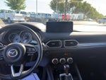 2023 CX-5 Thumbnail 10