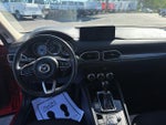 2023 CX-5 Thumbnail 11