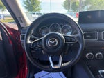 2023 CX-5 Thumbnail 12