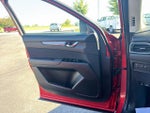 2023 CX-5 Thumbnail 13