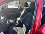 2023 CX-5 Thumbnail 14
