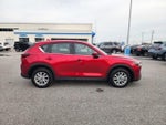 2023 CX-5 Thumbnail 3