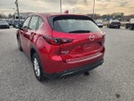 2023 CX-5 Thumbnail 7