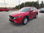 2023 CX-5 Thumbnail 9