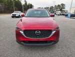 2023 CX-5 Thumbnail 10