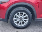2023 CX-5 Thumbnail 11