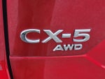 2023 CX-5 Thumbnail 12