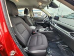 2023 CX-5 Thumbnail 13